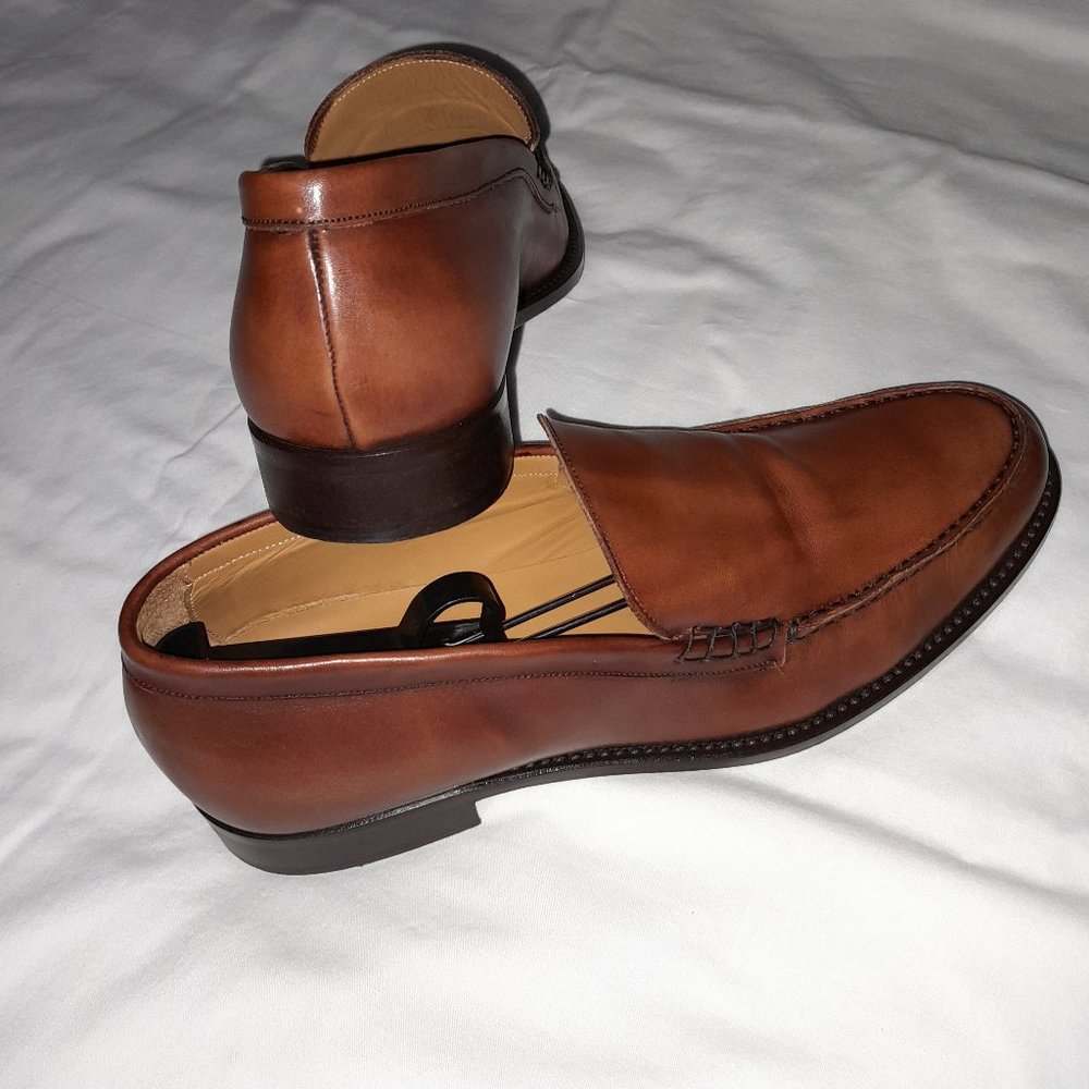 Devon Loafer - image 1
